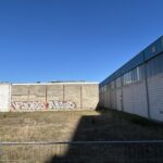 Kruyderlaan ong – Foto 2