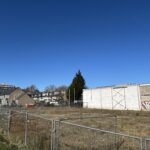 Kruyderlaan ong – Foto 4