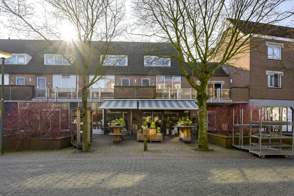 Het Slot 37 – Foto 3