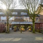 Het Slot 37 – Foto 3