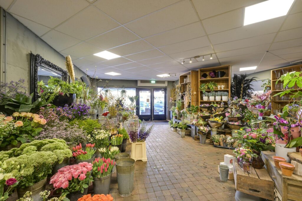 Het Slot 37 – Foto 6