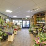 Het Slot 37 – Foto 7