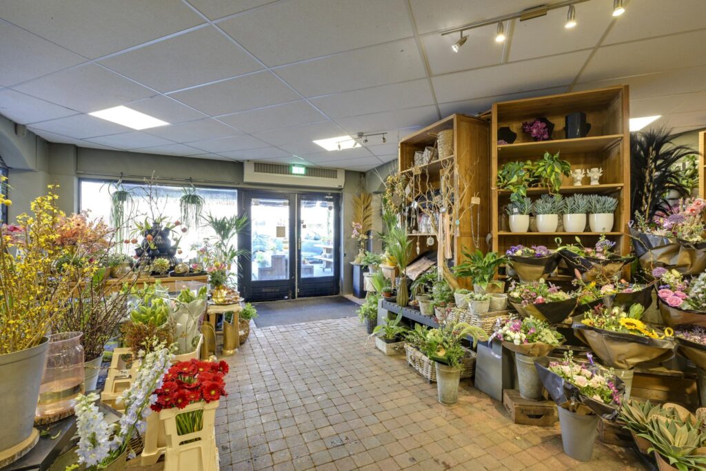 Het Slot 37 – Foto 8