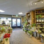 Het Slot 37 – Foto 8