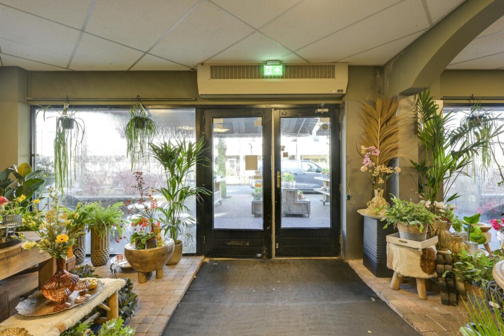 Het Slot 37 – Foto 9