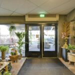 Het Slot 37 – Foto 9
