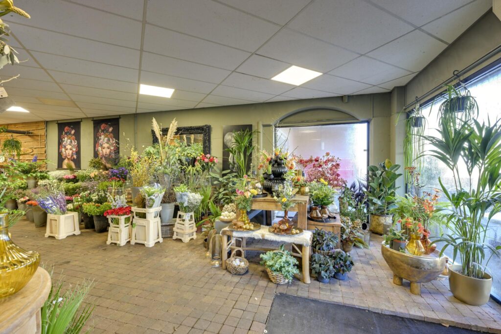 Het Slot 37 – Foto 10