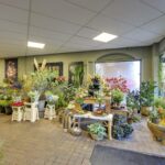 Het Slot 37 – Foto 10