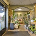 Het Slot 37 – Foto 11