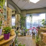 Het Slot 37 – Foto 12