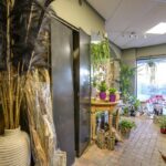 Het Slot 37 – Foto 13