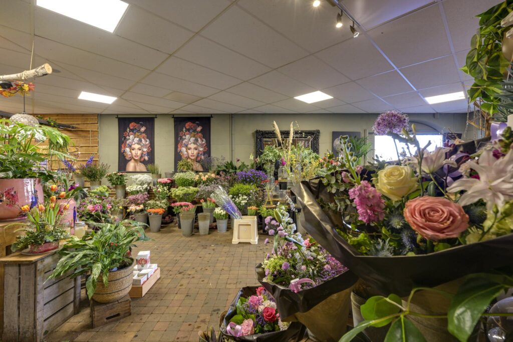 Het Slot 37 – Foto 14