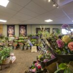 Het Slot 37 – Foto 14