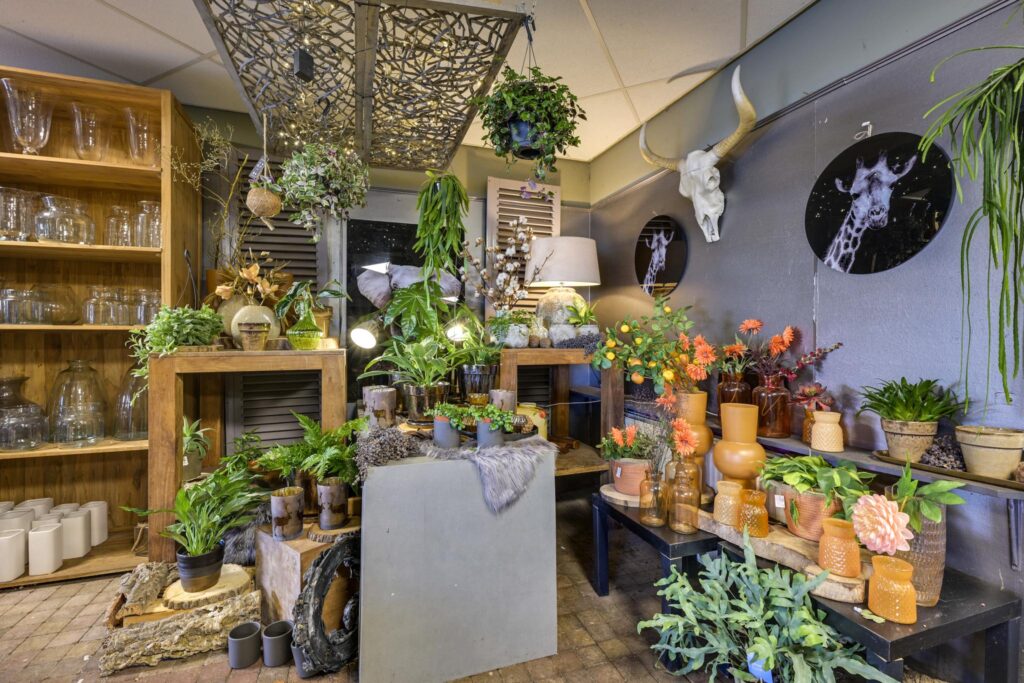 Het Slot 37 – Foto 15