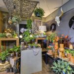 Het Slot 37 – Foto 15