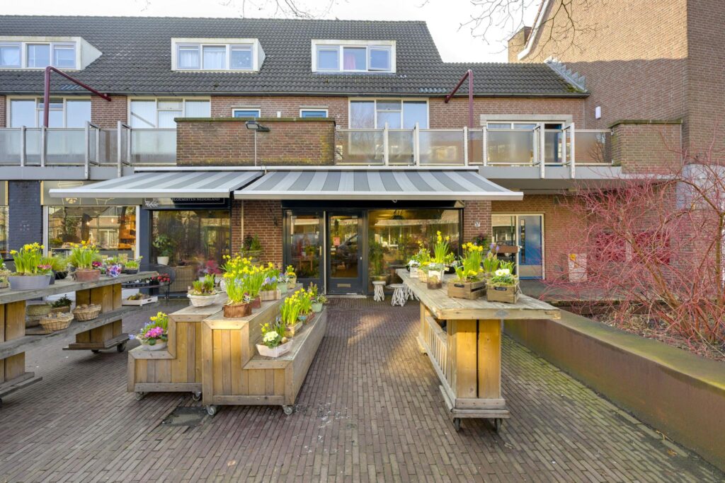Het Slot 37 – Foto