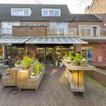 Het Slot 37 – Foto
