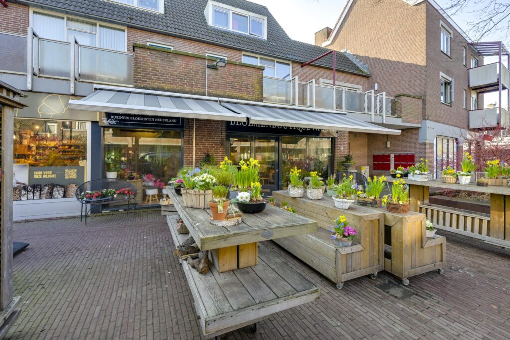 Het Slot 37 – Hoofdfoto
