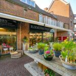 Het Slot 37 – Foto 4