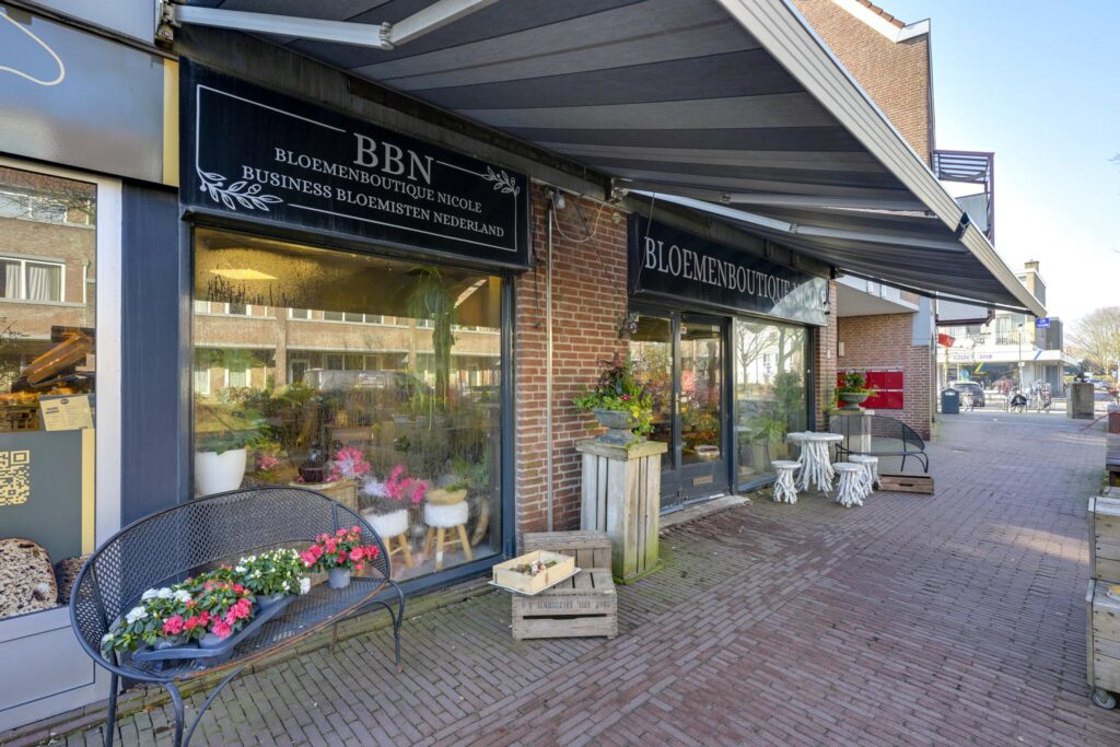 Het Slot 37 – Foto 5