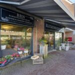 Het Slot 37 – Foto 5