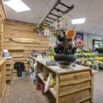 Het Slot 37 – Foto 20