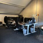 Groeneweg 162l – Foto 2