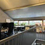Groeneweg 162l – Foto 3