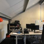 Groeneweg 162l – Foto 4