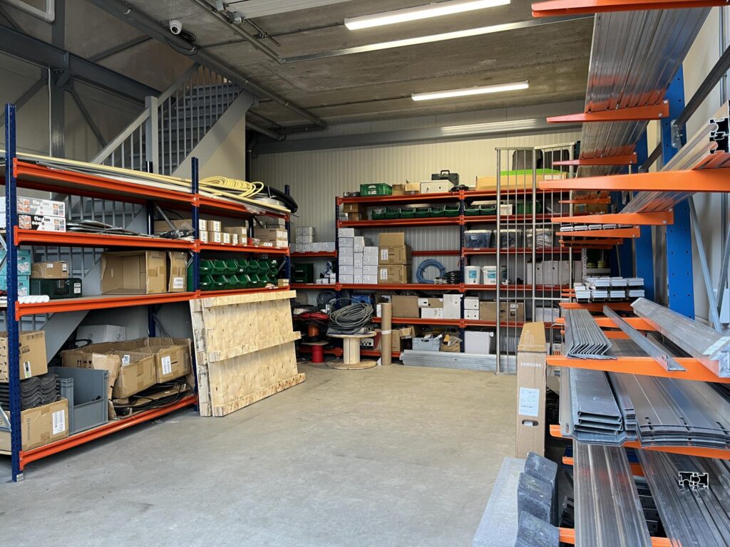 Groeneweg 162l – Foto 8