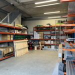 Groeneweg 162l – Foto 8