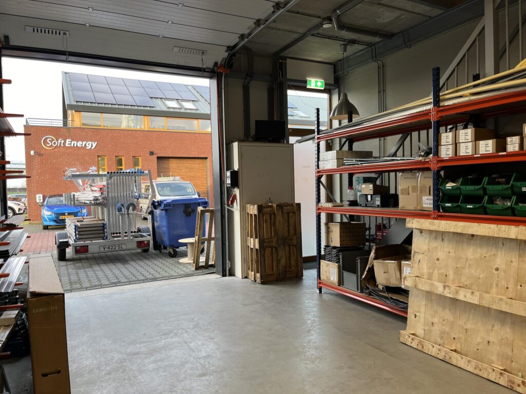 Groeneweg 162l – Foto 10