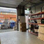 Groeneweg 162l – Foto 10