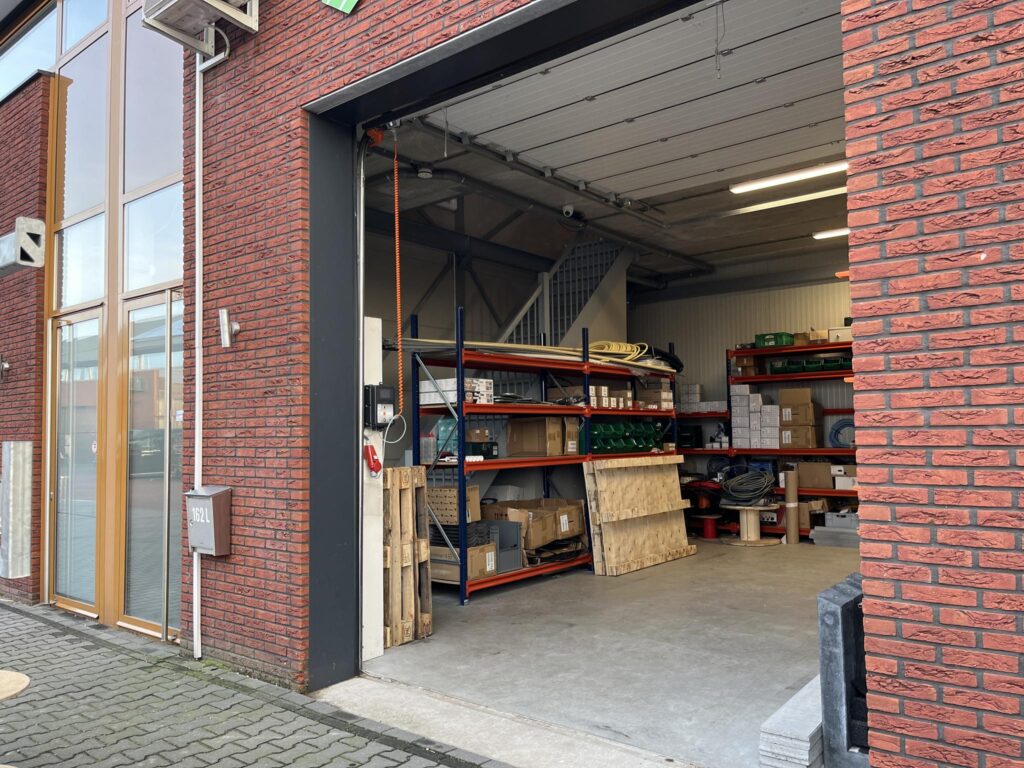 Groeneweg 162l – Foto 11