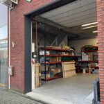 Groeneweg 162l – Foto 11