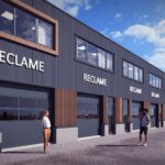 Peppelkade 5g – Foto 2