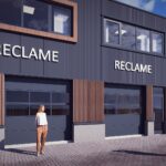 Peppelkade 5g – Foto