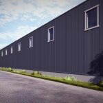 Peppelkade 5g – Foto 3