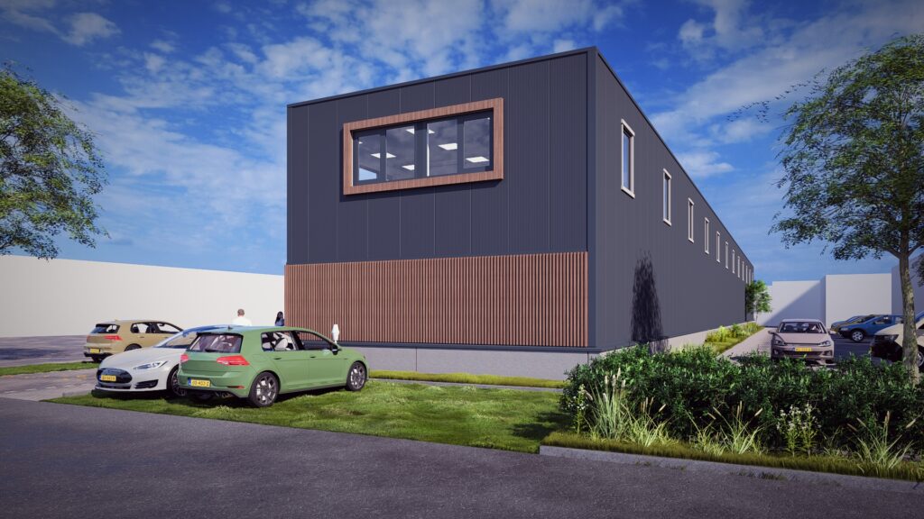 Peppelkade 5g – Foto 4