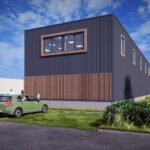 Peppelkade 5g – Foto 4