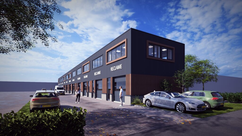 Peppelkade 5g – Foto 6