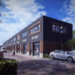 Peppelkade 5g – Foto 6