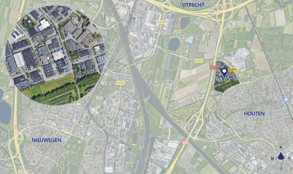 Peppelkade 5g – Foto 8