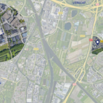 Peppelkade 5g – Foto 8