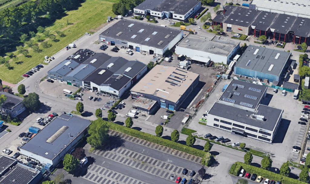 Peppelkade 5g – Foto 5