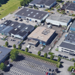 Peppelkade 5g – Foto 5