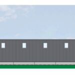 Peppelkade 5g – Foto 13