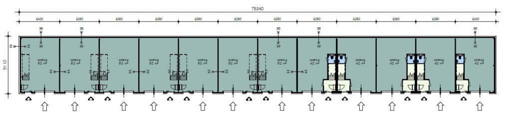 Peppelkade 5g – Foto 7