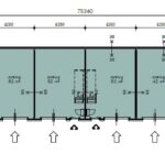 Peppelkade 5g – Foto 7