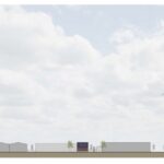 Peppelkade 5g – Foto 12